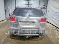 2012 KIA Sorento фото
