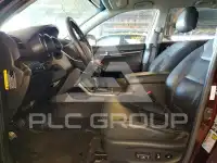 2012 KIA Sorento фото