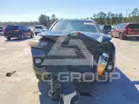 2012 KIA Sorento фото