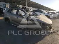 2012 KIA Sorento photo