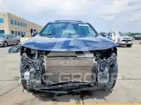 2012 KIA Sorento фото