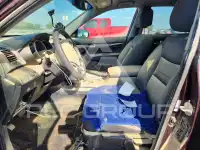 2012 KIA Sorento фото