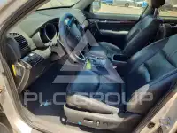 2012 KIA Sorento фото
