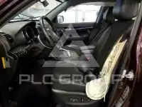 2012 KIA Sorento фото