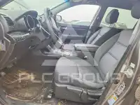 2012 KIA Sorento photo