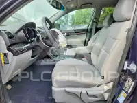 2012 KIA Sorento photo