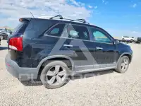 2012 KIA Sorento фото