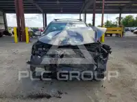 2012 KIA Sorento фото