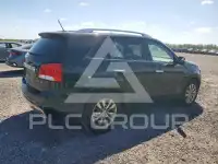 2012 KIA Sorento photo