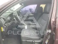 2012 KIA Sorento фото