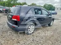 2012 KIA Sorento фото
