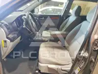 2012 KIA Sorento фото