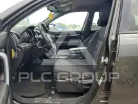 2012 KIA Sorento фото