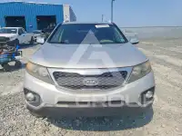 2012 KIA Sorento фото