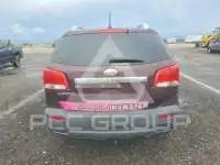 2012 KIA Sorento фото