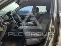 2012 KIA Sorento photo