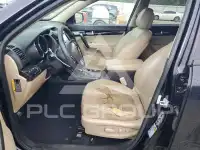 2012 KIA Sorento фото