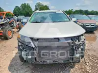 2012 KIA Sorento фото
