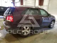 2012 KIA Sorento фото