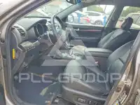2012 KIA Sorento фото