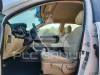 2012 KIA Sorento фото