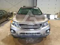 2012 KIA Sorento фото