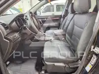 2012 KIA Sorento фото