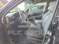 2012 KIA Sorento фото