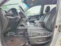 2012 KIA Sorento photo