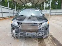 2012 KIA Sorento фото
