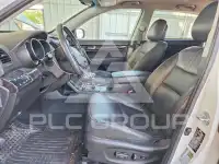 2012 KIA Sorento фото