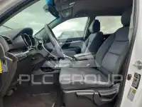 2012 KIA Sorento фото
