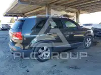 2012 KIA Sorento фото