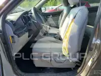 2012 KIA Sorento photo