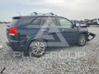 2012 KIA Sorento фото