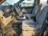 2012 KIA Sorento фото