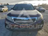 2012 KIA Sorento фото