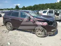 2012 KIA Sorento фото