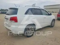 2012 KIA Sorento фото