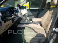 2012 KIA Sorento фото
