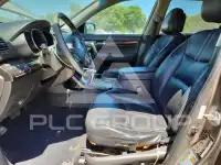 2012 KIA Sorento фото
