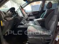 2012 KIA Sorento фото