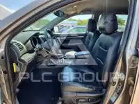 2012 KIA Sorento фото