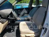 2012 KIA Sorento фото