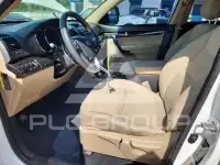2012 KIA Sorento фото