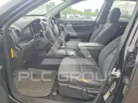 2012 KIA Sorento фото