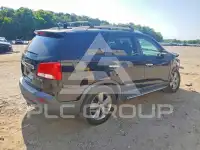 2012 KIA Sorento фото