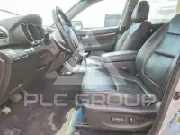 2012 KIA Sorento фото