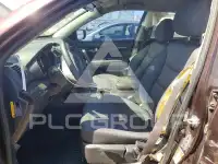 2012 KIA Sorento фото