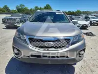 2012 KIA Sorento фото